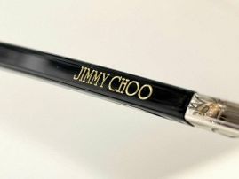 Picture of Jimmy Choo Sunglasses _SKUfw47321572fw